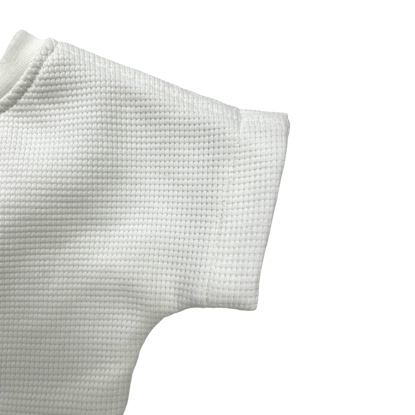 Shirt Waffeljersey 3 Farben