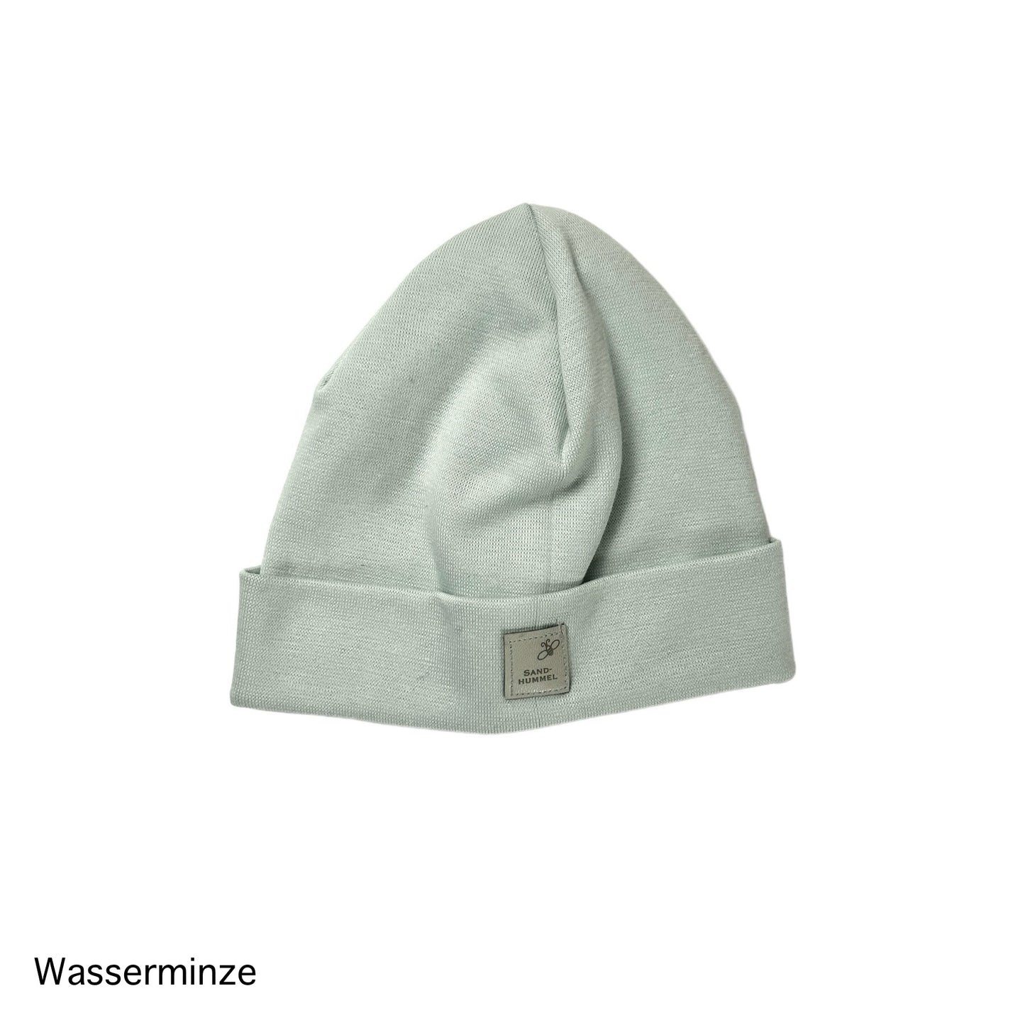 Mütze Beanie