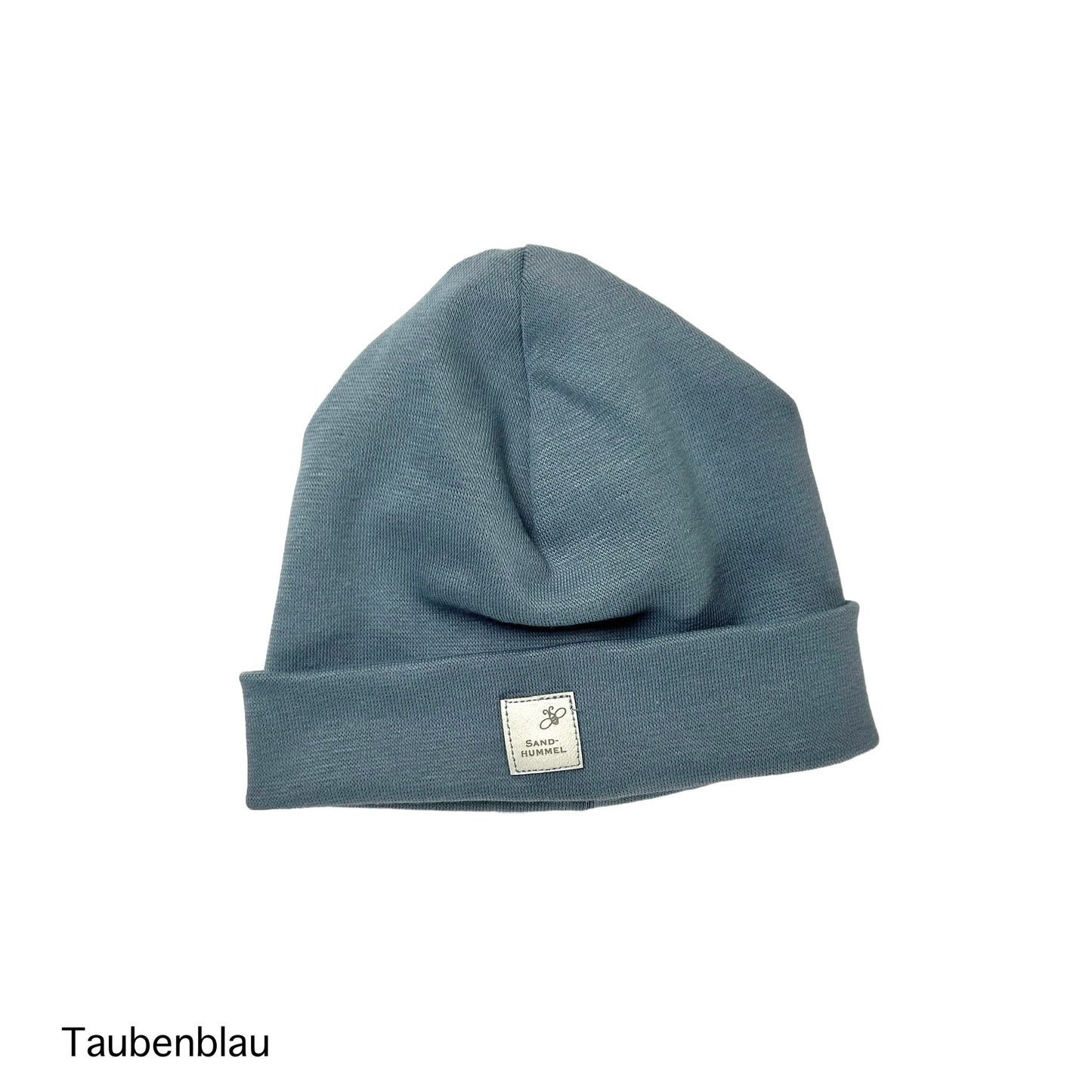 Mütze Beanie