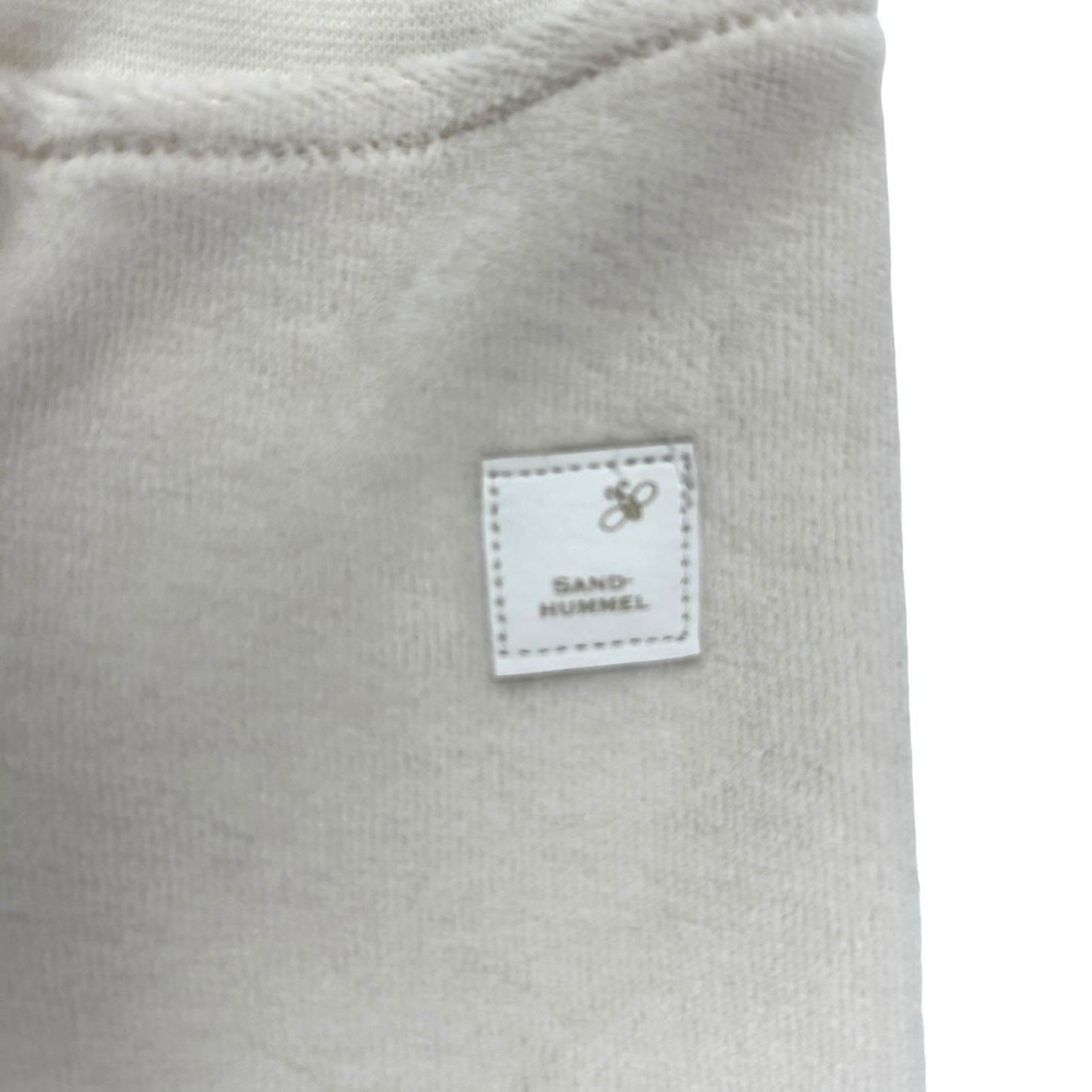 Leggins Nicky beige
