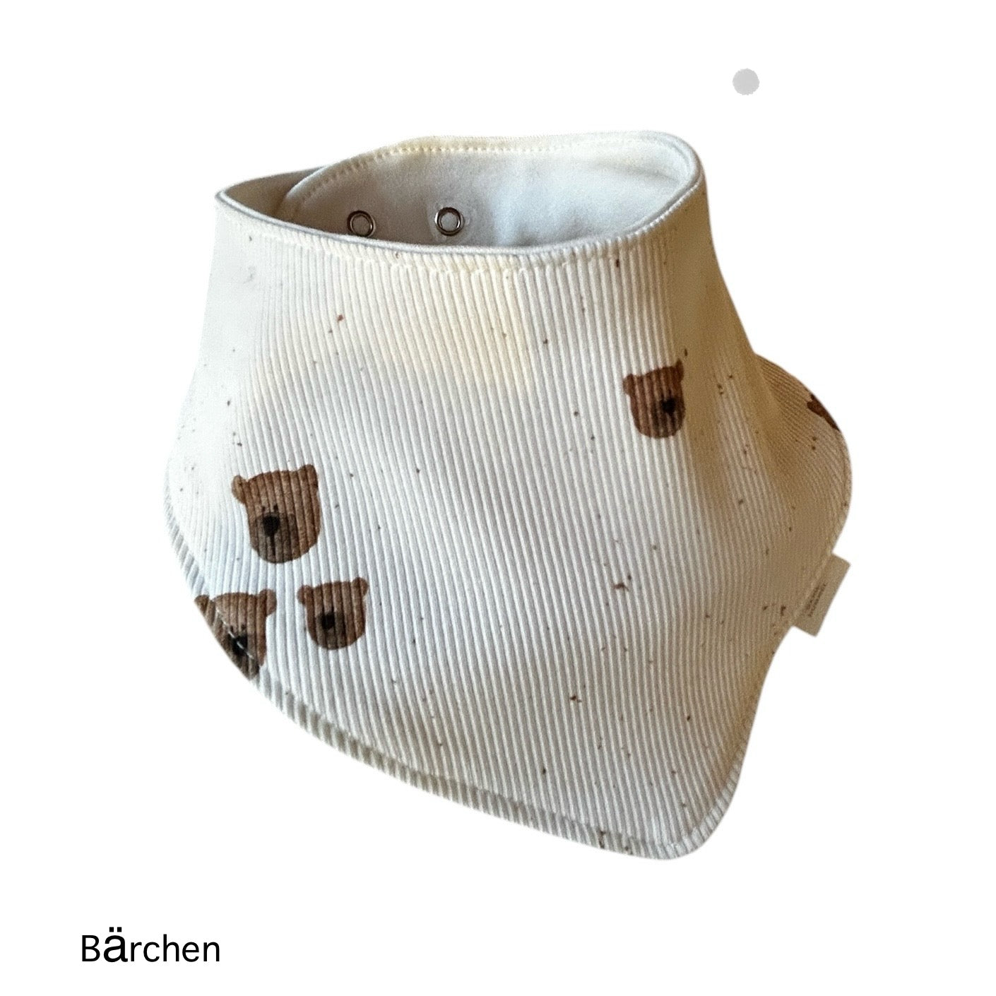 Halstuch Rip Jersey verschiedene Designs