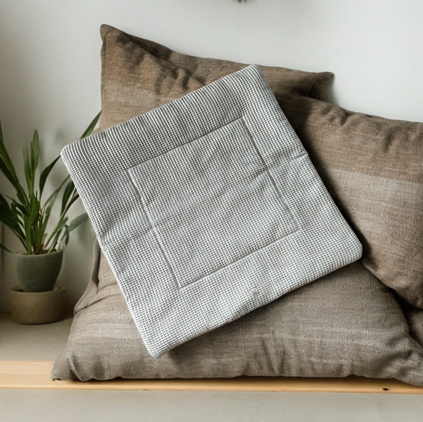 Krabbeldecke Säugling