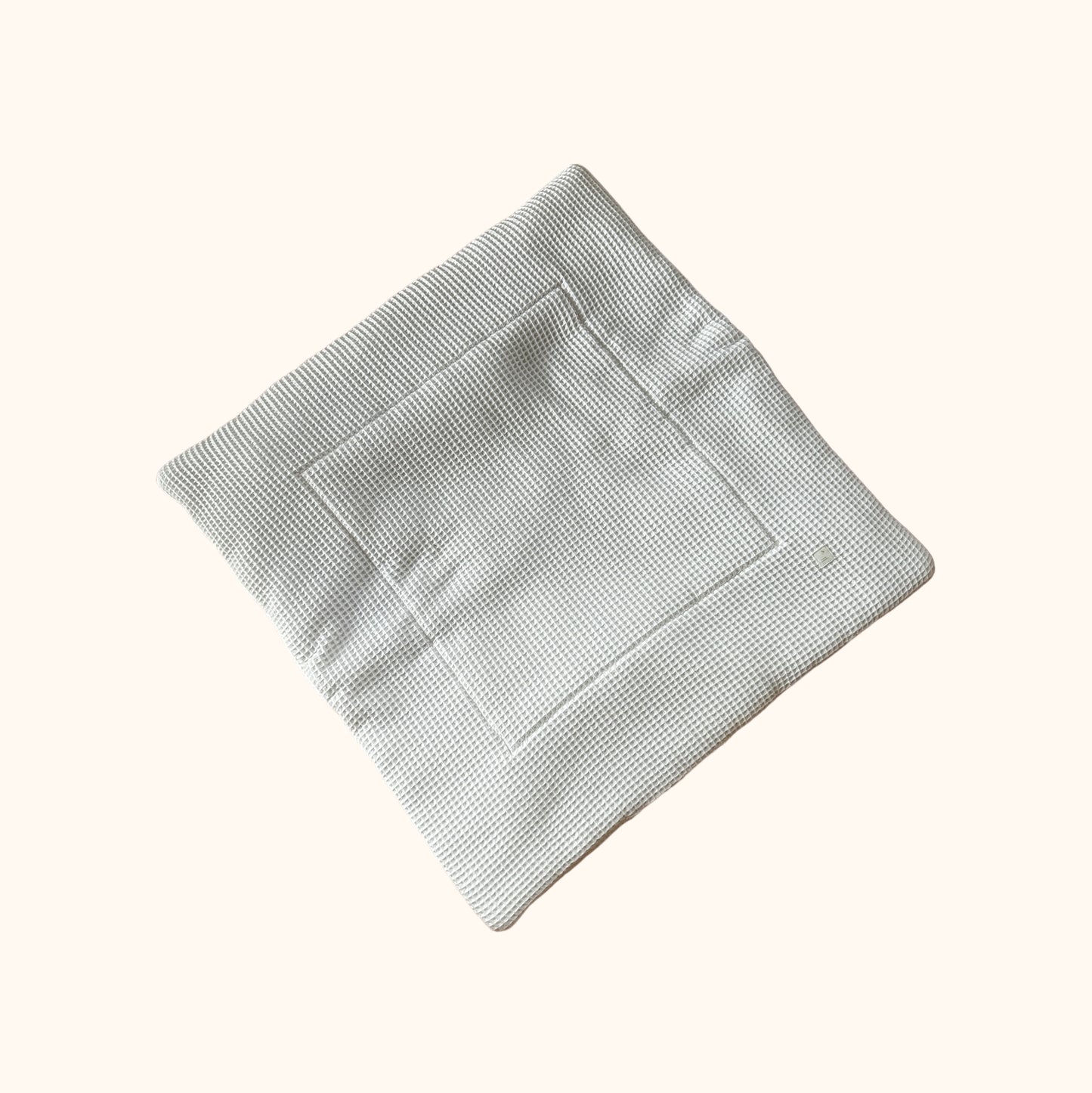 Krabbeldecke Säugling