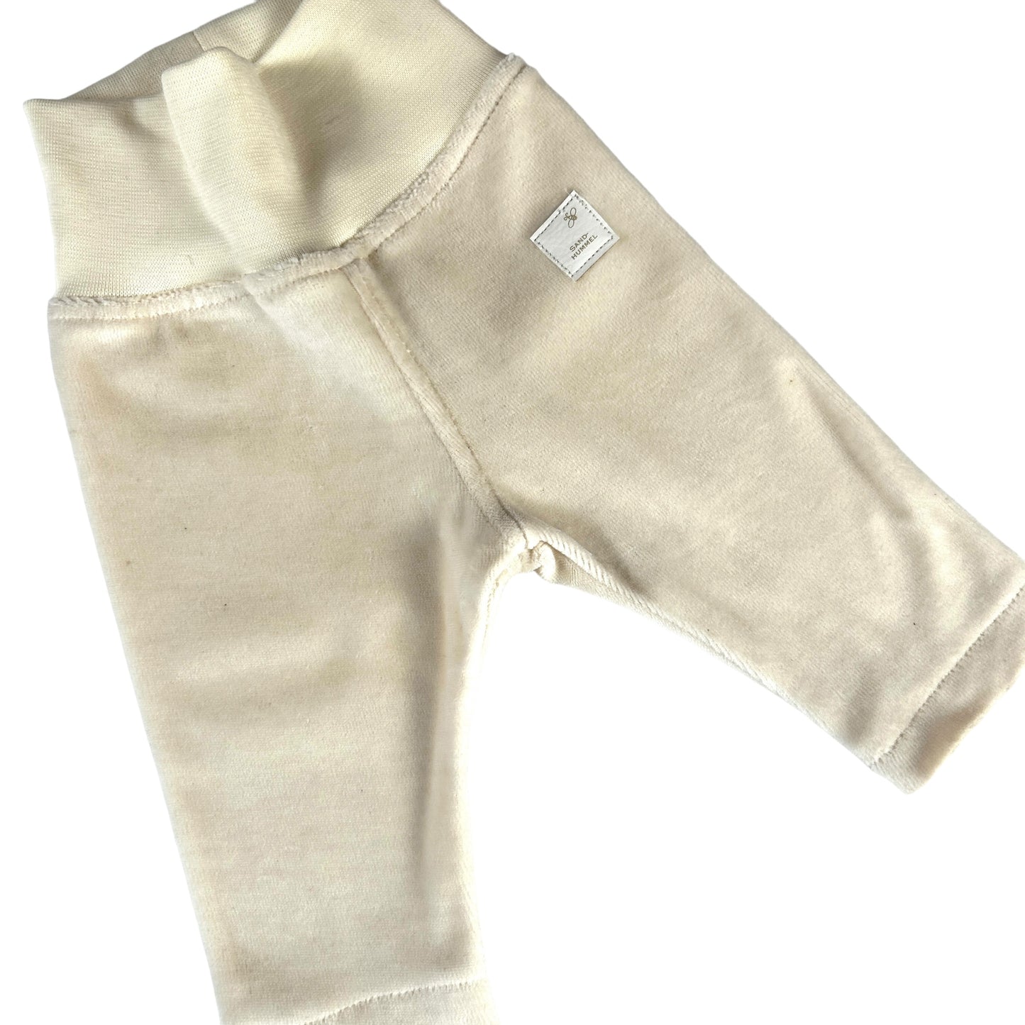 Leggins Nicky beige
