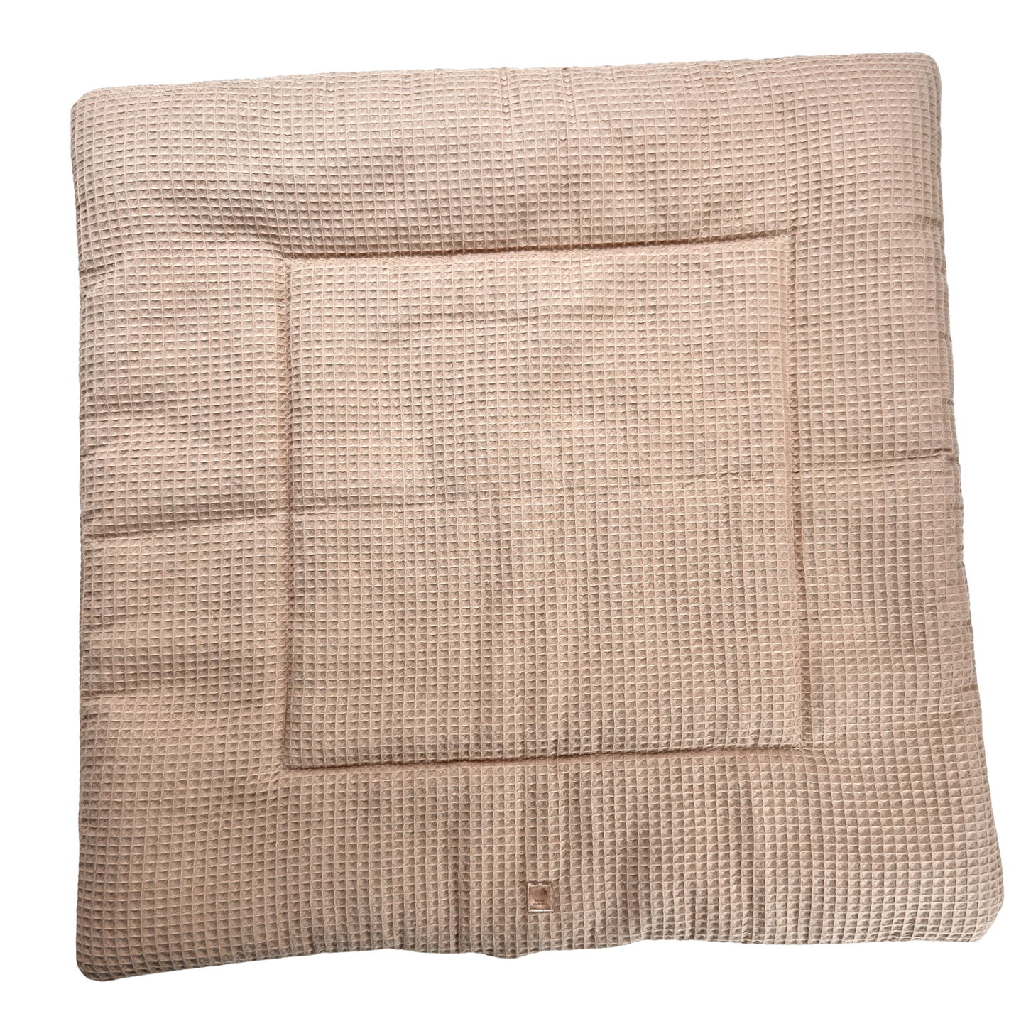 Krabbeldecke Säugling