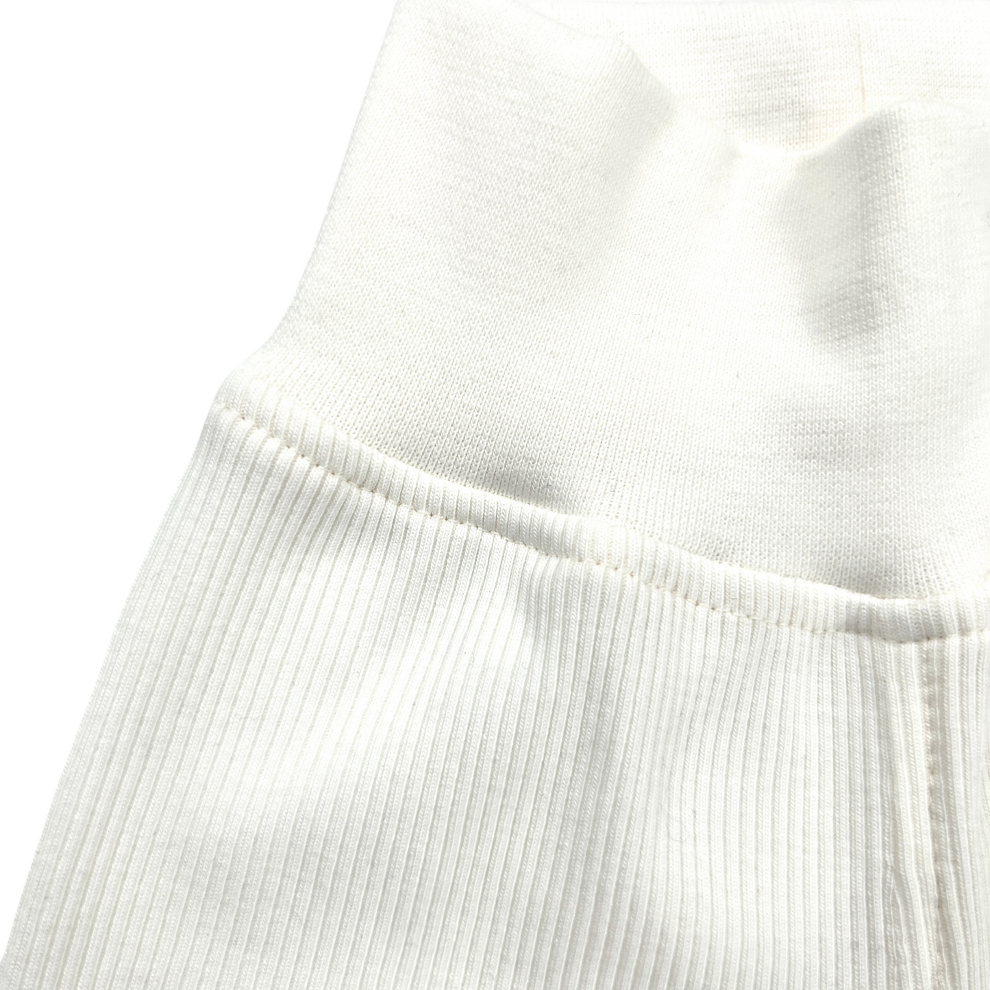 Leggins Rib Jersey
