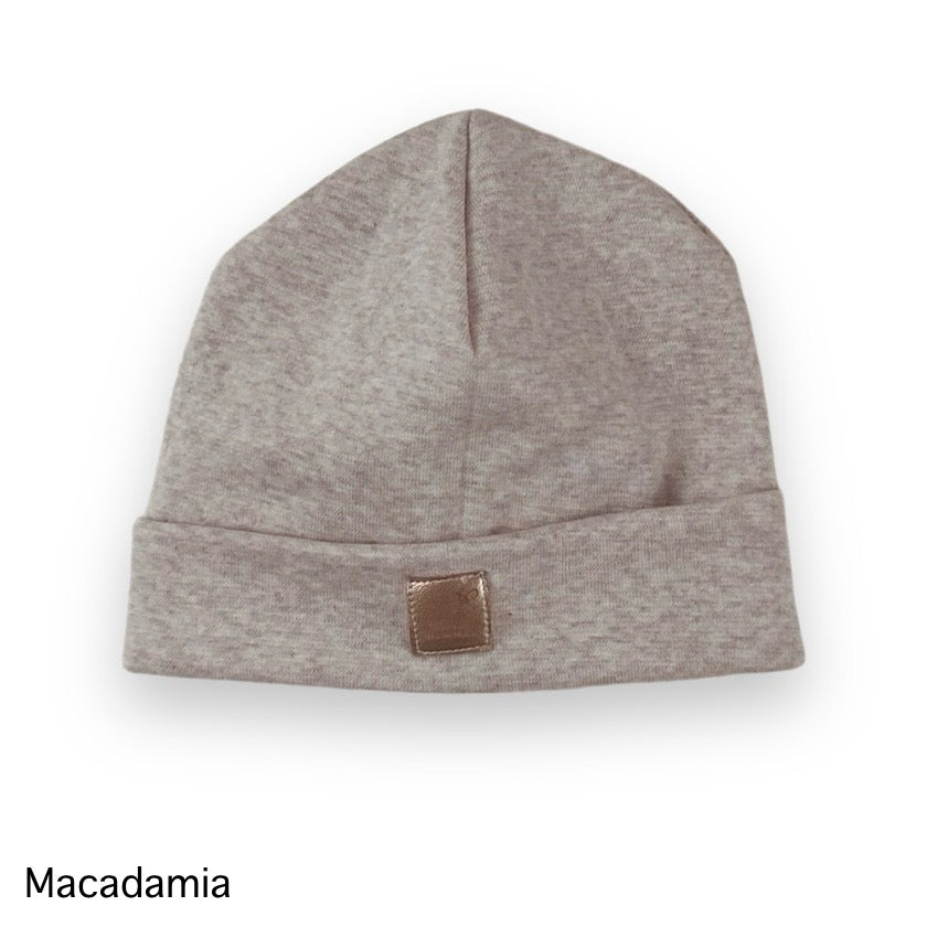 Mütze Beanie