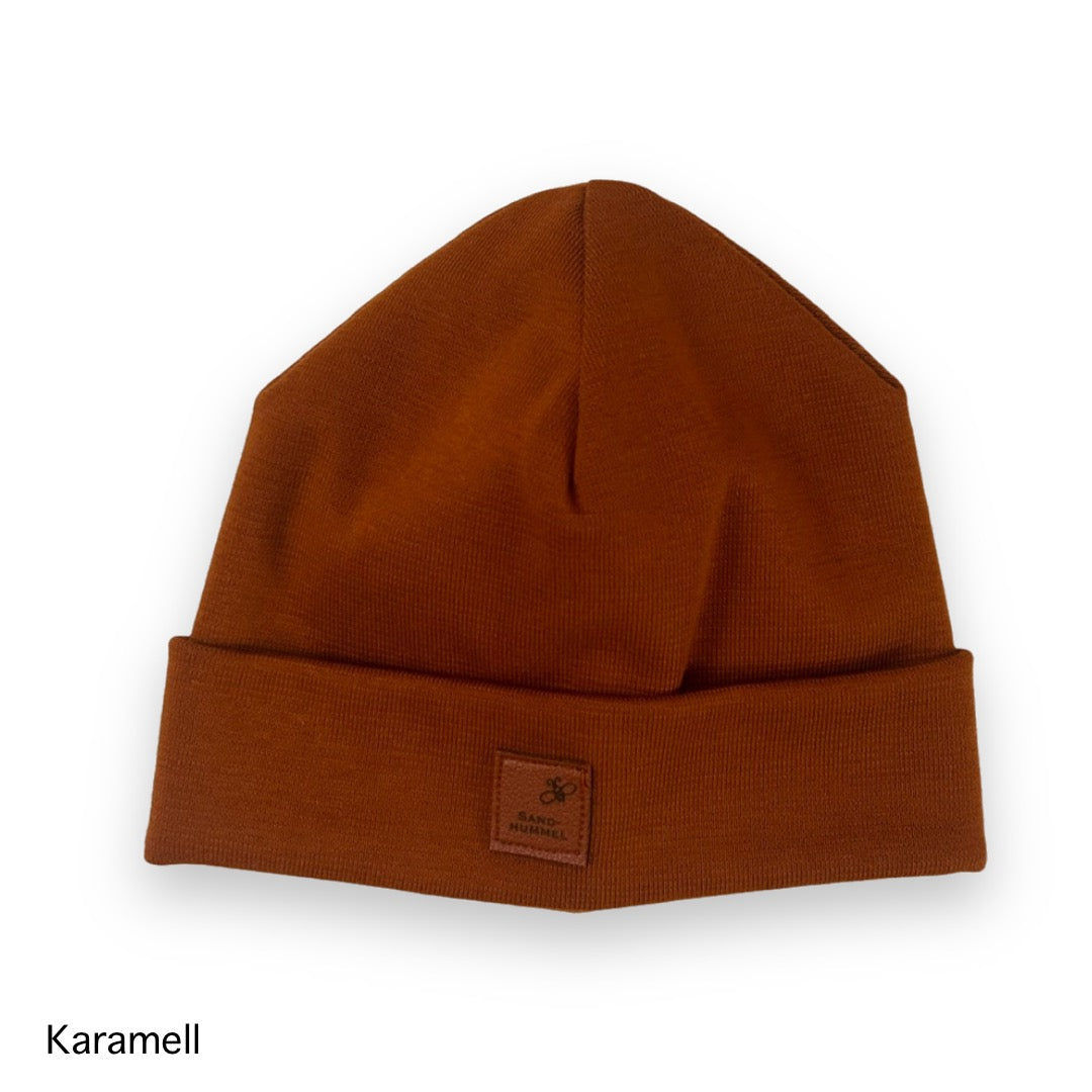 Mütze Beanie