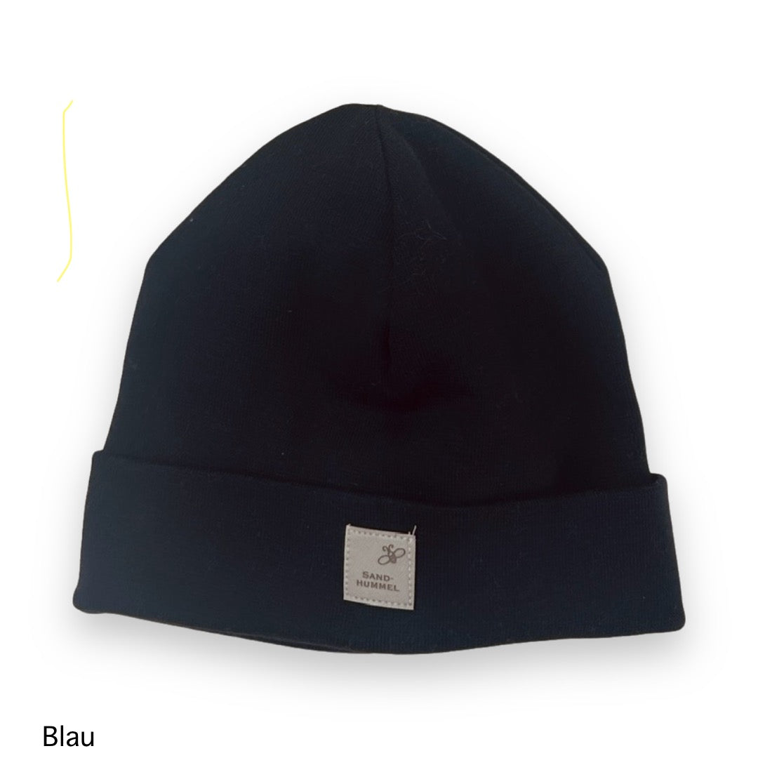 Mütze Beanie