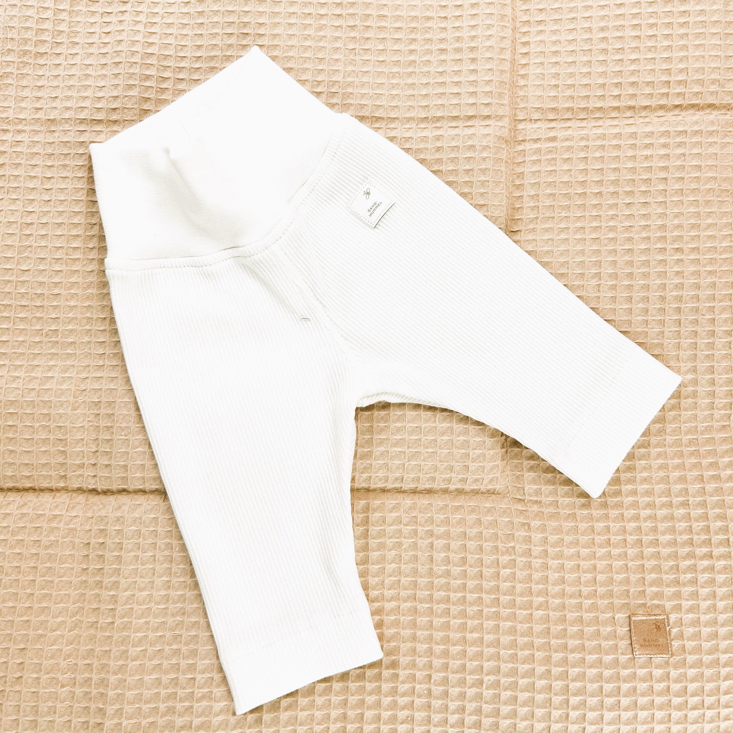 New born Set Sommer