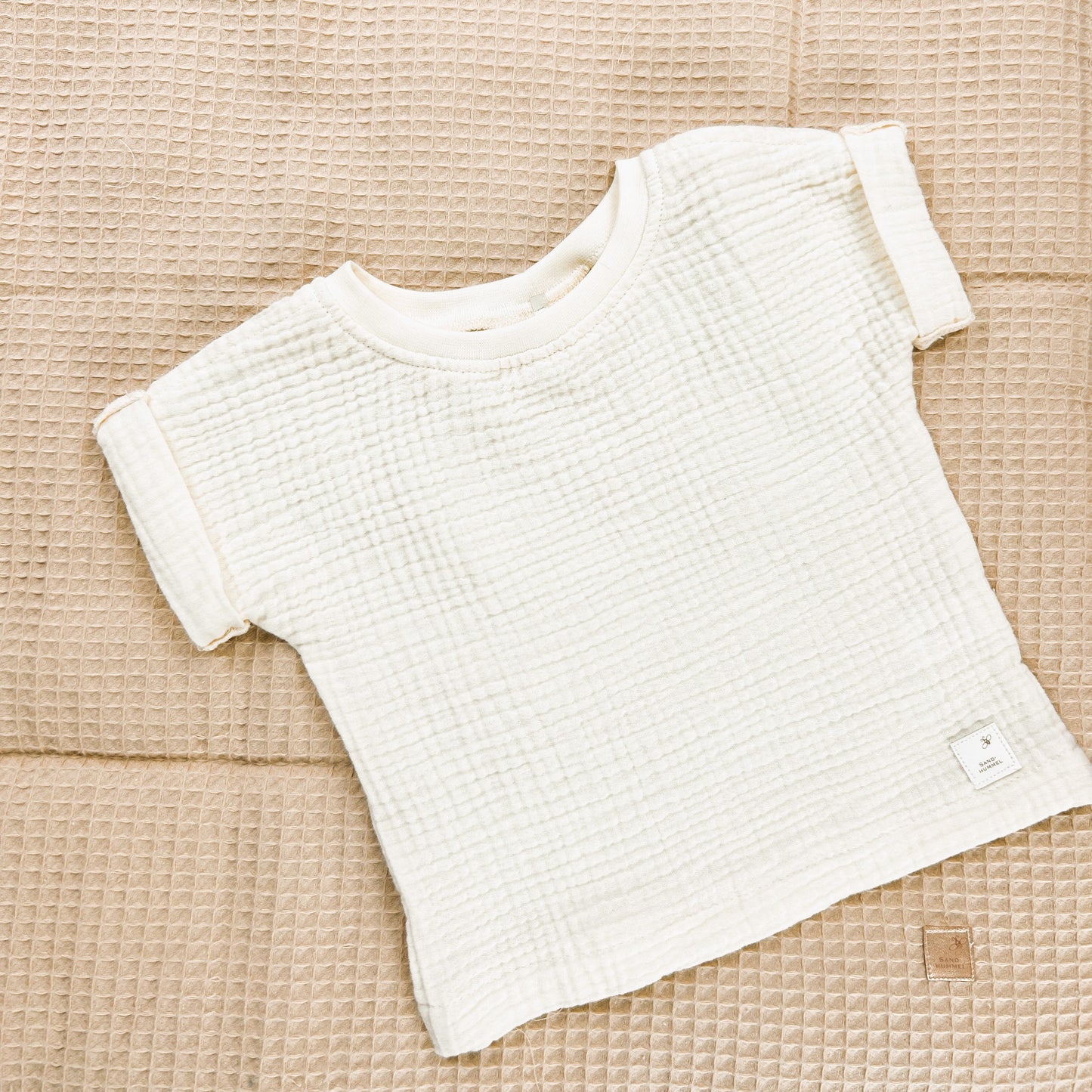 New born Set Sommer