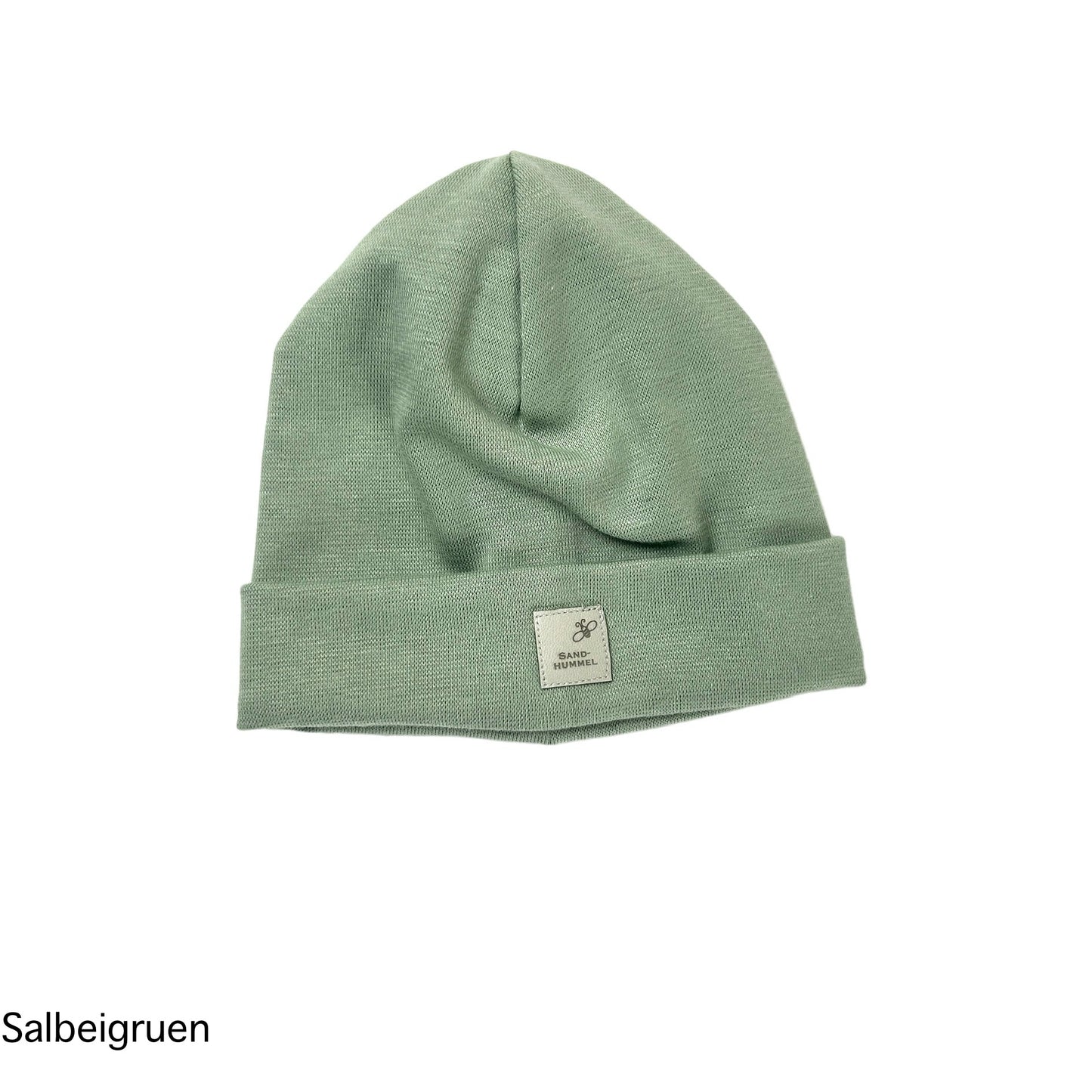 Mütze Beanie