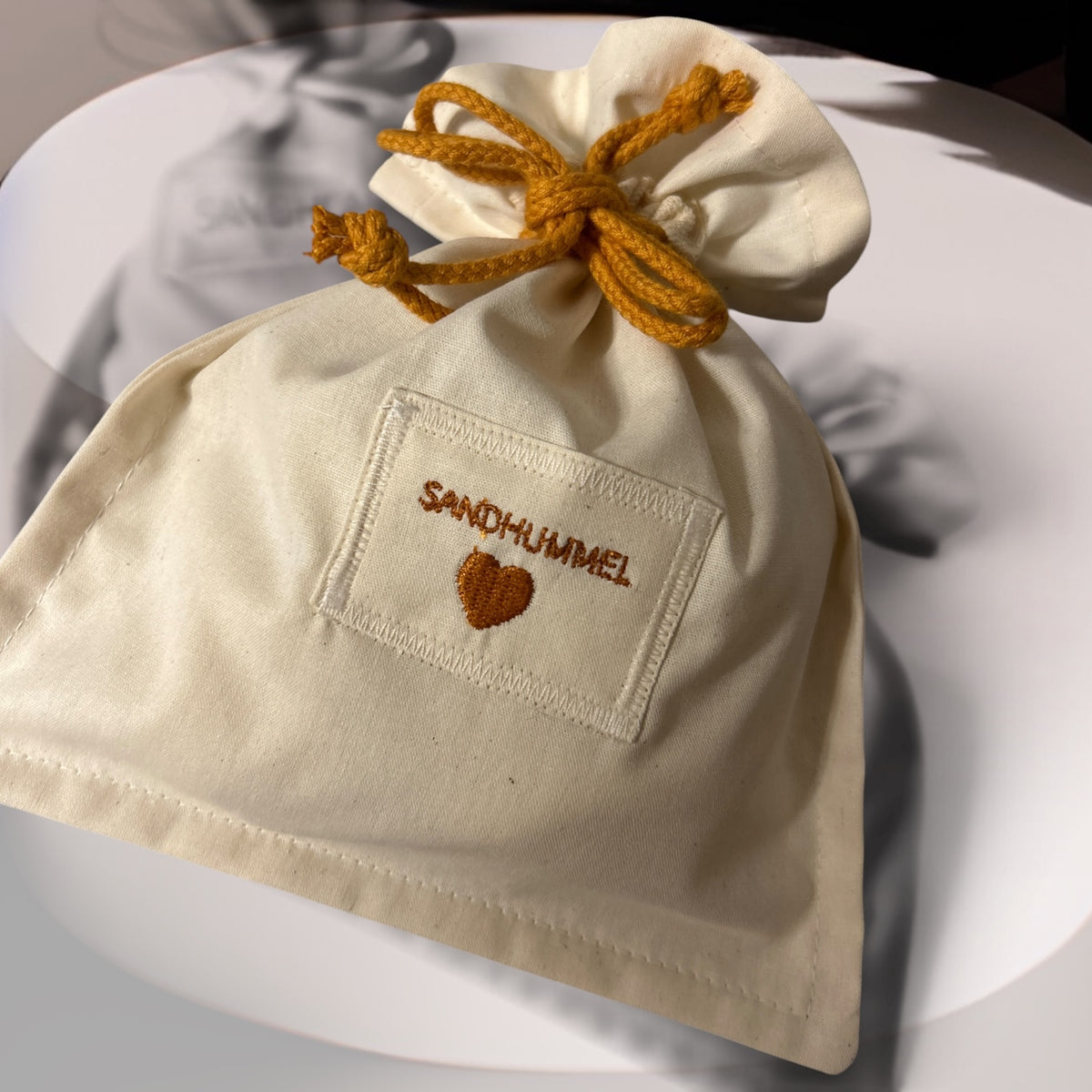 Teddyschuhe gefüttert