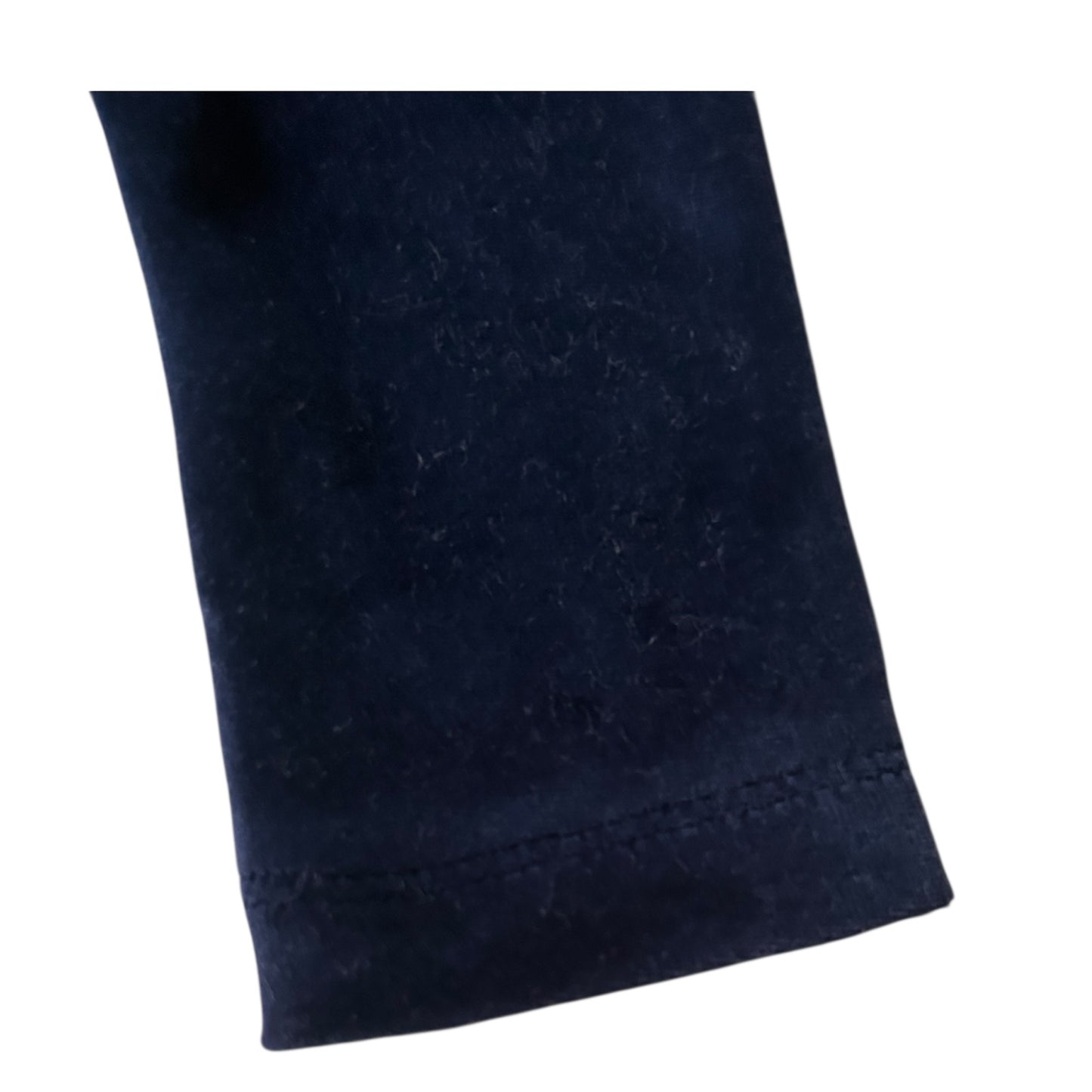 Leggins  Nicky Navy
