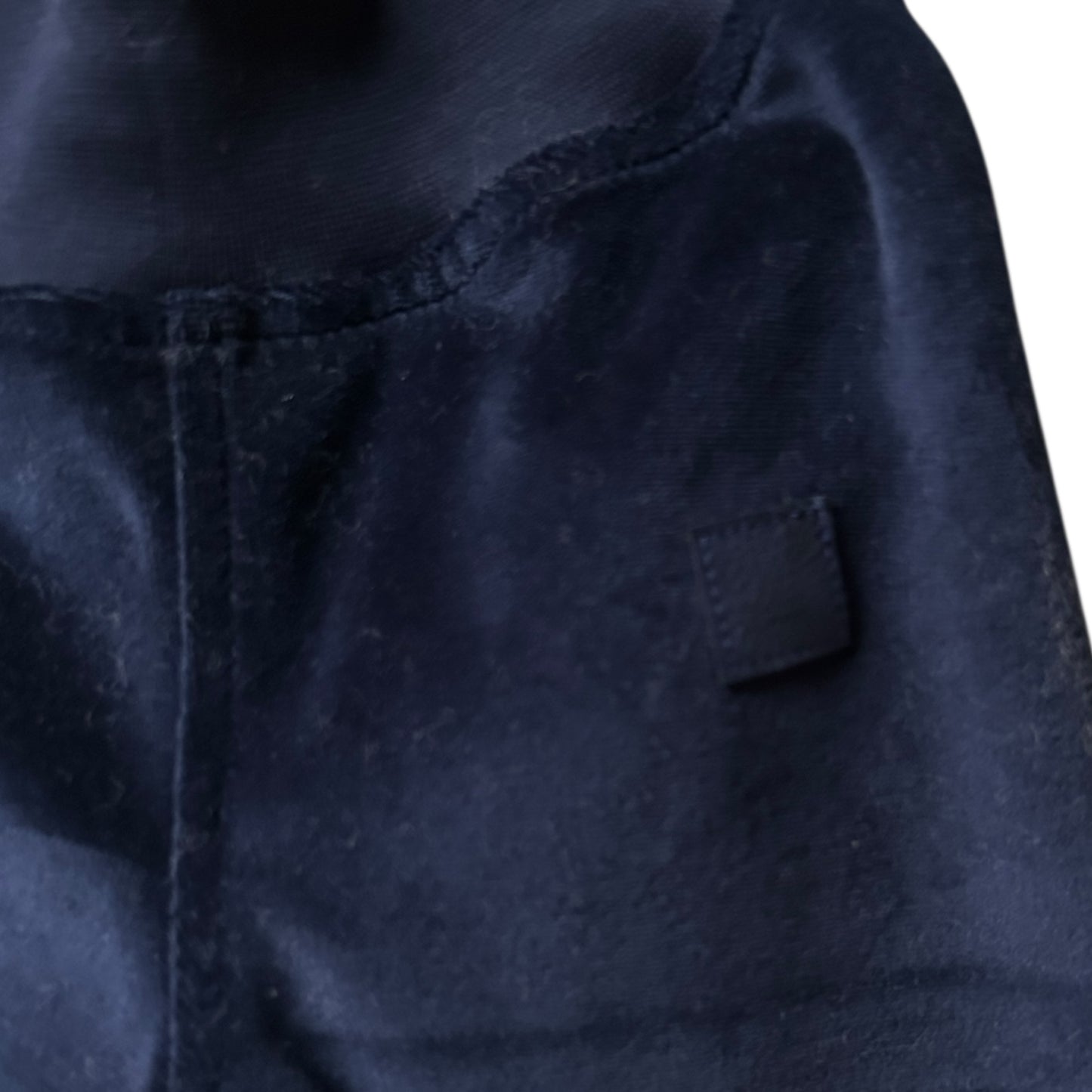 Leggins  Nicky Navy