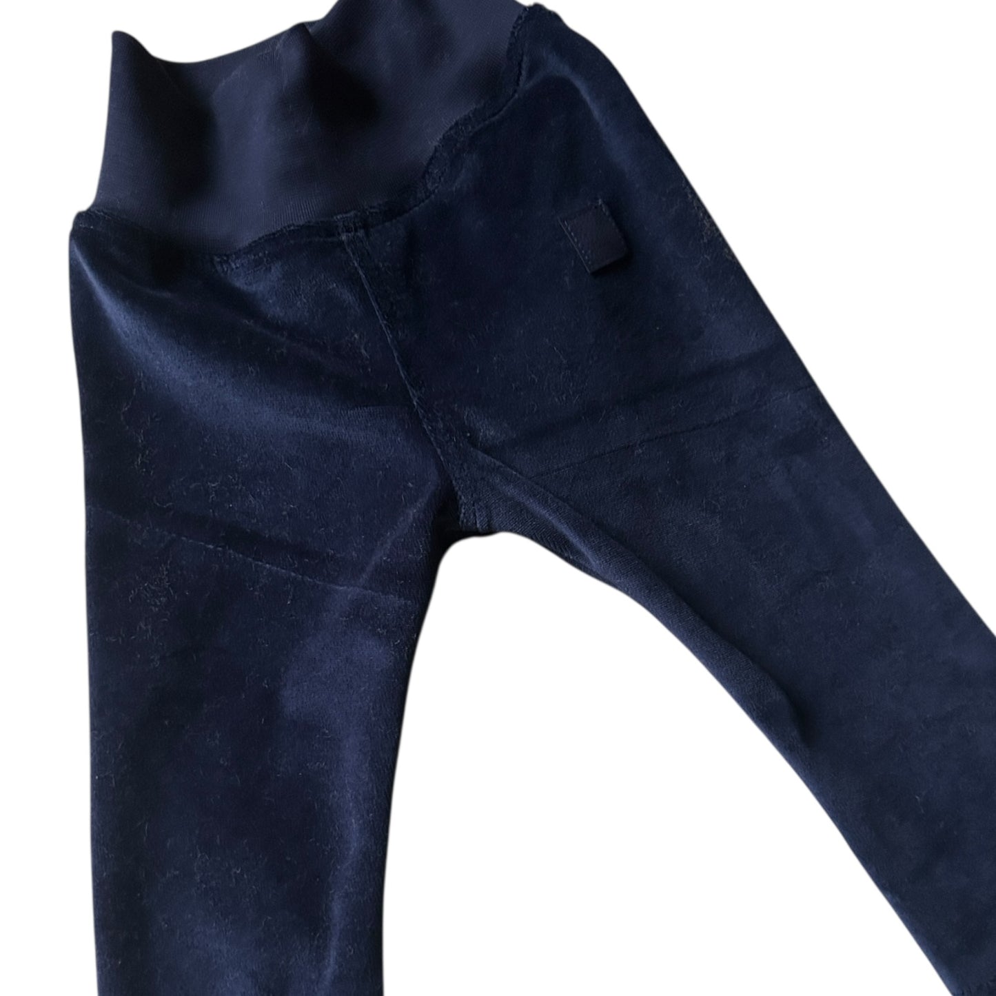 Leggins  Nicky Navy