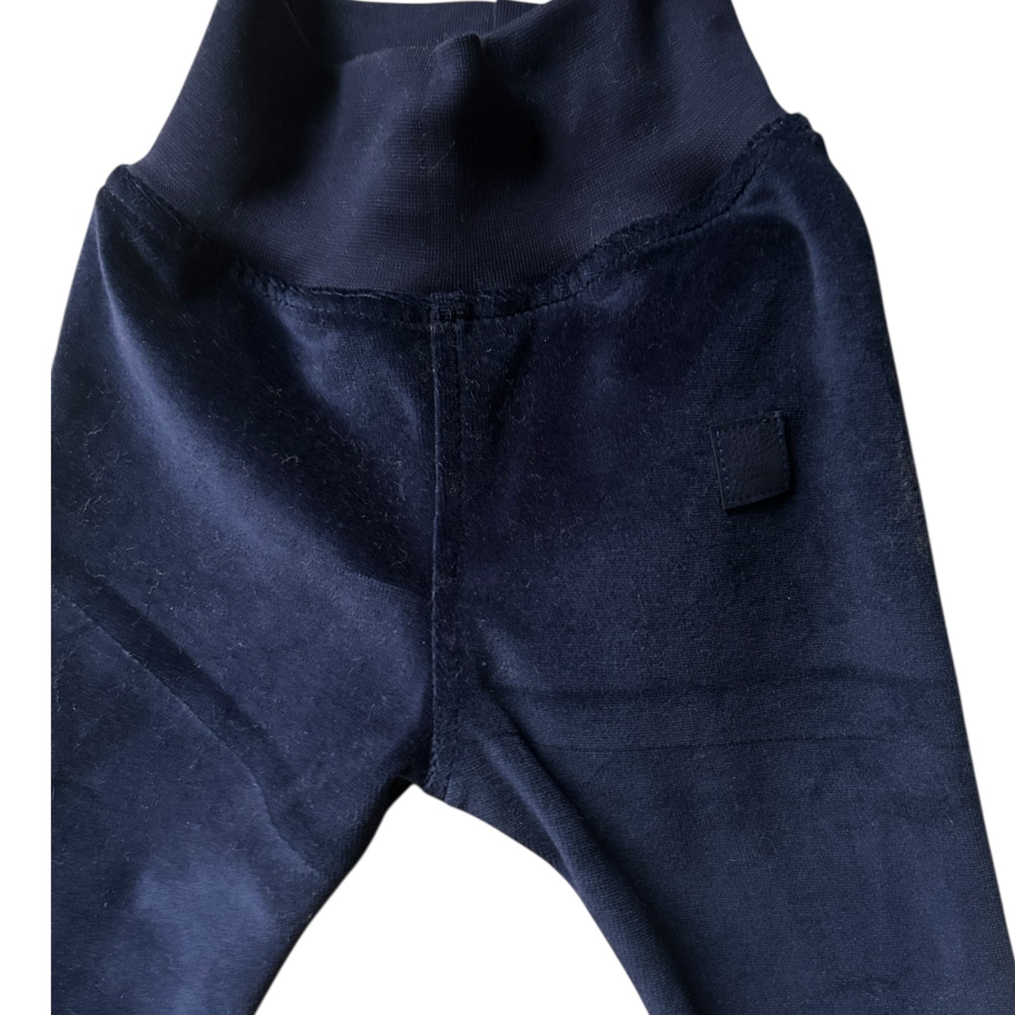 Leggins  Nicky Navy
